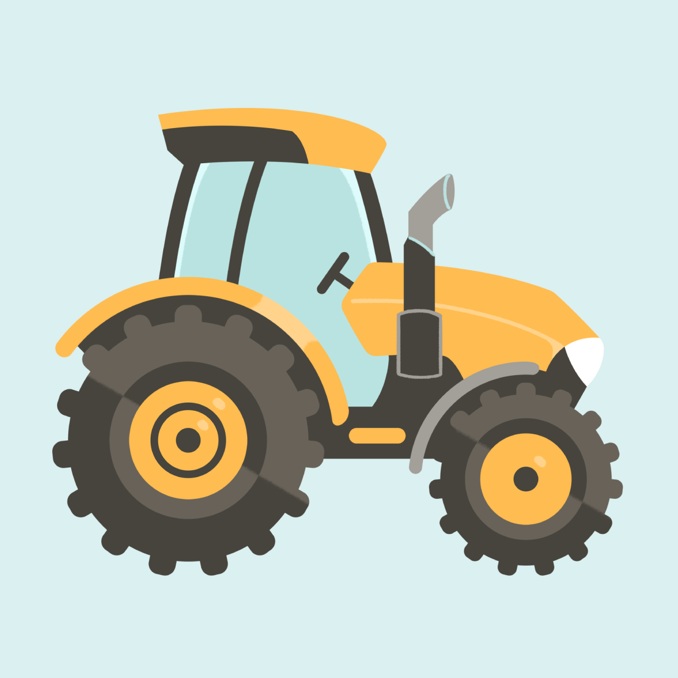 Yield Autopilot - Farcaster Mini Apps